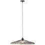 Brilliant FIXI 99265/76 Hanglamp 1x40W/E27 IP20