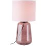 Brilliant HYDRA 94546/08 Tafellamp 1x60W/E27