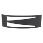 Brilliant INTERFACE 98194/63 Abat-jour