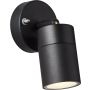 Brilliant Jandy 90965A06 Applique murale 1x10w/gu10