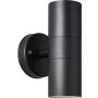 Brilliant Jandy 90966A06 Wandlamp 2x18w/gu10