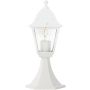 Brilliant Nissie 90993A05 Vloerlamp 1x60w/e27