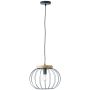 Brilliant SORANA 99234/73 Suspension lumineuse 1x40W/E27 IP20