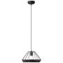 Brilliant TORY 99264/06 Suspension lumineuse 1x40W/E27 IP20