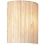Brilliant WIMEA 99427/09 Wandlamp 1x52W/E27 IP20