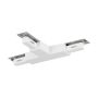 Eglo EASYT T-CONNECTOR 902327 Connecteur ip20