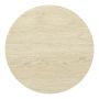 Eglo ALAMILO 900717 Applique murale 1x9,2W/LED 3000K 1040lm IP20