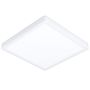 Eglo ARGOLIS 2 900279 Plafondlamp 1x20,5W/LED 3000K 2400LM IP44