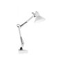 Eglo BIURKOWE 90872 Bureau lamp 1x40W/E27