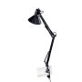 Eglo BIURKOWE 90873 Bureau lamp 1x40W/E27