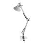 Eglo BIURKOWE 90874 Bureau lamp 1x40W/E27