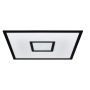 Eglo BORDONARA 900571 Plafonnier 1x21,5W/LED 3000-6000K 2800LM IP20