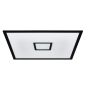 Eglo BORDONARA 900572 Plafonnier 1x36W/LED 3000-6000K 4900LM IP20