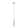 Eglo CAMINIA 901151 Hanglamp 1x4.7W/GU10 ip20