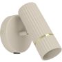 Eglo CAMINIA 901153 Applique murale 1x4.7w/gu10 ip20