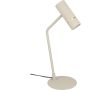 Eglo CAMINIA 901154 Tafellamp 1x4.7w/gu10 ip20