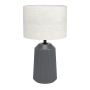 Eglo CAPALBIO 900824 Lampe de table 1x40W/E27 IP20