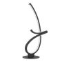 Eglo CARDONCITO 902348 Lampe de table 12W/LED 2700K, 4000K, 6500K 1400lm ip20
