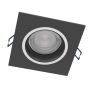 Eglo CAROSSO-Z 900763 Inbouwspot 1x4,7W/LED 2700-6500K 345lm IP20