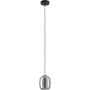 Eglo CIAMPINO 901722 Suspension lumineuse 1x28w/e27 ip20