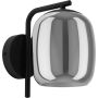 Eglo CIAMPINO 901723 Wandlamp 1x28w/e27 ip20