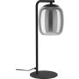 Eglo CIAMPINO 901724 Lampe de table 1x28w/e27 ip20