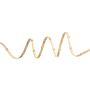 Eglo COB STRIPE 900576 LED-strip 64w/led 3000k ip20 5600lm