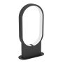 Eglo CODRIALES 900633 Tafellamp 1x10,8W/LED 3000K 1500LM IP20