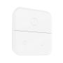 Eglo CONNECT-Z SWITCH 900116 Schakelaar