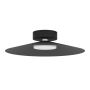 Eglo CONOMAVILLA-Z 902182 Lampe de plafond 15.5W/LED 2700-6500K 2000lm ip20
