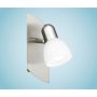 Eglo ENEA 90982 Spot 1x40W/E14