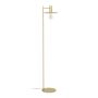Eglo ESCANDELL 900735 Lampadaire 1x40W/E27 IP20