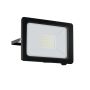 Eglo FAEDO 3 900256 Projecteur halogène 1x102W/LED 5000K 11100LM IP65