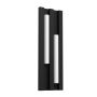Eglo FANDINA 900118 Wandlamp 2x4,2W/LED 3000K 1000LM IP55
