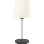 Eglo FEBRES 901264 Tafellamp 1x60w/e27 ip20