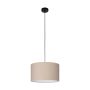 Eglo FENIGLIA 900859 Suspension lumineuse 1x40W/E27 IP20