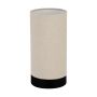 Eglo FENIGLIA 900861 Tafellamp 1x40W/E27 IP20