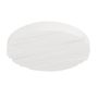 Eglo FERENTINO 900607 Plafondlamp 1x10W/LED 3000K 1100LM IP20