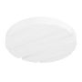 Eglo FERENTINO 900608 Plafondlamp 1x19,5W/LED 3000K 2300LM IP20