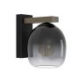 Eglo FILAGO 900826 Wandlamp 1x40W/E27 IP20