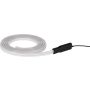 Eglo FLATNEON Z 901092 LED-strip 24w/led 3000_6500k ip44 3200lm
