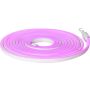 Eglo FLATNEONLED 900219 LED-strip 480x0,2W/LED IP44