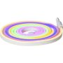 Eglo FLATNEONLED 900224 Ruban LED 288x0,2W/LED IP44