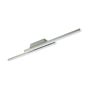 Eglo FRAIOLI-Z 900076 Plafonnier 2x17W/LED 2700-6500K 4800LM IP20