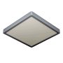 Eglo FUEVA 5 900592 Plafonnier 1x20,5W/LED 3000K 2400LM IP20