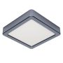 Eglo FUEVA 5 900649 Plafonnier 1x11W/LED 3000K 1350LM IP44
