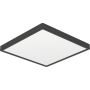 Eglo FUEVA 6 901305 Plafondlamp 17.5w/led 2700k,4000k,6500k ip20 2800lm