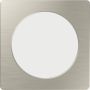 Eglo FUEVA 6 901408 Spot encastré 6.3w/led 2700k,4000k,6500k ip20 720lm