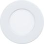 Eglo FUEVA 6 901416 Spot encastré 3.7w/led 2700k,4000k,6500k ip44 450lm
