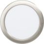 Eglo FUEVA 6-Z 901436 Inbouwspot 9.5w/led 2700_6500k ip44 1150lm